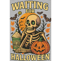 Halloween-WS 9769
